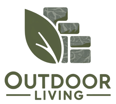 Outdoor Living logo